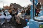 Thumbs/tn_Grote optocht 2024 103.jpg